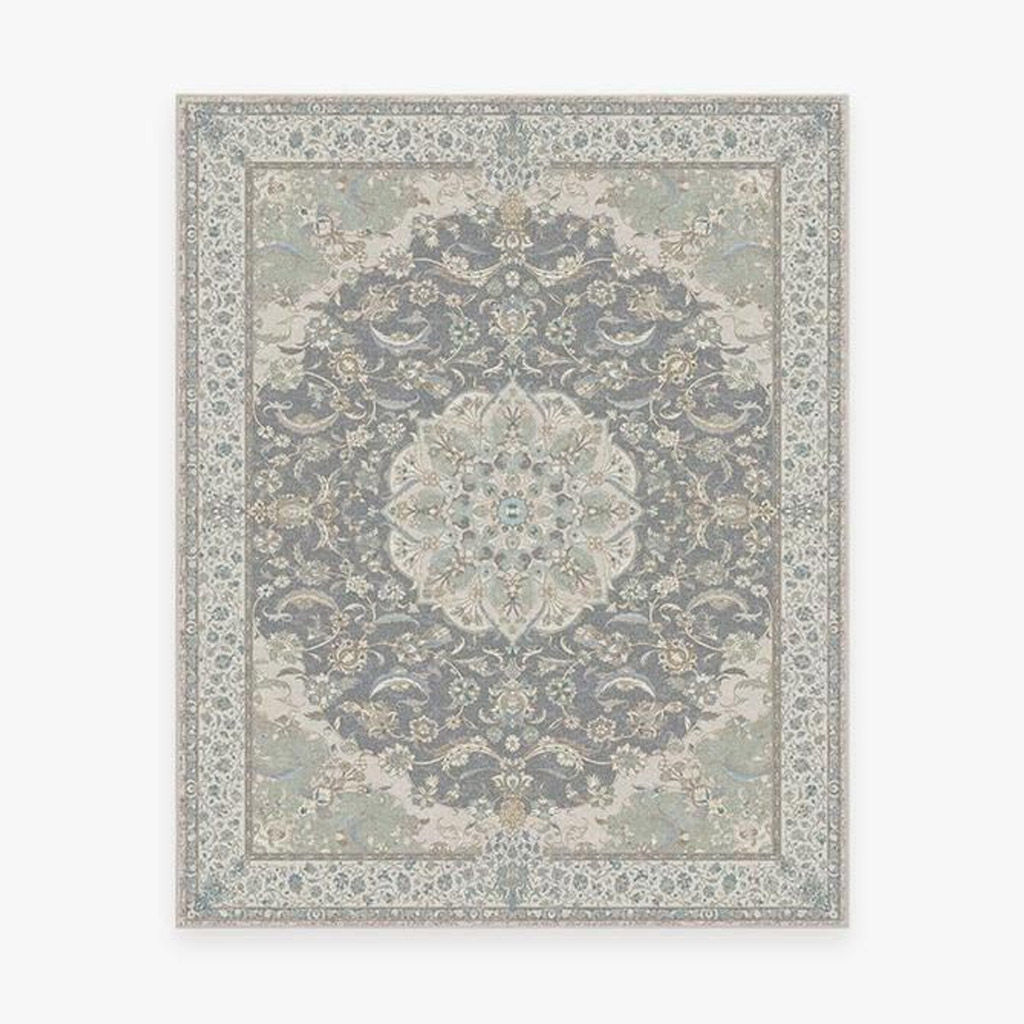 Sima Abalone Rug-8'x10' — view 1